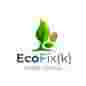 EcoFix Kenya Ltd (EFK)